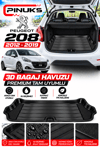 peugeot-208-2012-2019-bagaj-2012-2019--801-9b.png