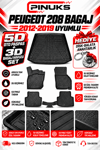 peugeot-208-2012-2019-bagaj-2012-2019--b6f7be.png
