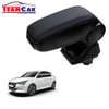 peugeot-208-2020-kolcak-kol-dayama-siy-b325-e