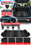 peugeot-3008-ust-2016-2023-uyumlu-3d-b-b1-d0e.png