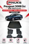 peugeot-3008-ust-2016-2023-uyumlu-5d-a-836fad.png