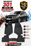 peugeot-301-2013-uyumlu-araca-ozel-5d---4a7e-.png