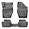 peugeot-307-3d-paspas-siyah-262-ed