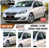 peugeot-308-14-21-208-15-18-cactus-17--950c0-