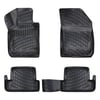 peugeot-308-2013-2021-3d-paspas-siyah-1bde6e