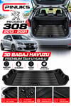 peugeot-308-2013-2021-uyumlu-3d-bagaj--7-83c9.png