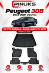 peugeot-308-2013-2021-uyumlu-5d-araca--862133.png