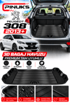 peugeot-308-2013-uyumlu-3d-bagaj-havuz-bc4e20.png