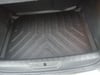 peugeot-308-2014-2021-bagaj-havuzu-siy-750-d6