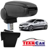 peugeot-308-2014-kolcak-kol-dayama-siy-1e6e1-