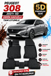 peugeot-308-2021-uyumlu-araca-ozel-5d--28a6-9.png