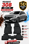 peugeot-308-2021-uyumlu-araca-ozel-5d--c60b-4.png
