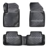 peugeot-407-citroen-c5-01-07-3d-paspas-760654