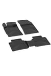 peugeot-408-2023-2025-4d-paspas-siyah--66126