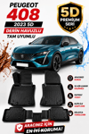 peugeot-408-2023-uyumlu-araca-ozel-5d--d5a607.png