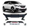peugeot-5008-17-20-on-arka-koruma-50-b-80-516