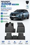 peugeot-5008-elektrikli-2024-uyumlu-ar-a-d3f6.png