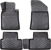 peugeot-508-2010-2018-3d-paspas-siyah-4d55-b