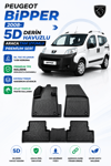 peugeot-bipper-2008-uyumlu-araca-ozel--fb9-40.png