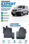 peugeot-expert-panelvan-2017-uyumlu-ar-08a232.png