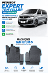 peugeot-expert-traveller-2016-uyumlu-a-06-56a.png