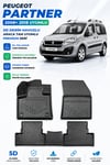 peugeot-partner-20082018-uyumlu-araca--0e-411.png