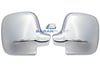 peugeot-partner-96-07berlingo-96-07-ay-ba-1ff