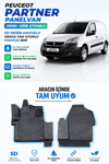 peugeot-partner-panelvan-20082018-uyum-d00-02.png