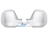 peugeot-partner-tepe-09-berlingo-08-ay-1ce-84
