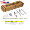 peugeot-partner-tepee-08-18-berlingo-0-55-26d
