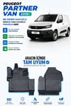 peugeot-partner-van-2019-uyumlu-araca--2d5-9d.png