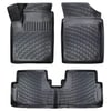 peugeot-partnerberlingo-98-08-3d-paspa-4cf6-f