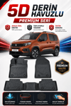 peugeot-rifter-2019-uyumlu-araca-ozel--9580-9.png