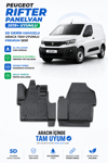 peugeot-rifter-panelvan-2019-uyumlu-ar-d1d-ed.png