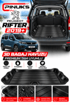 peugeot-rifter-seperatorlu-2019-uyumlu-d-84f6.png