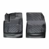 peugeot-rifterberlingo-19-combo-19-pro-9dc0-5