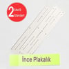 plaka-alti-nikelaj-ince-dikdortgen-tak-5b3224