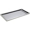 plaka-alti-sac-paslanmaz-kare-31cmx155-b-2c95