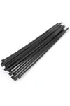 plastik-cirt-kelepce-kablo-bagi-48x400--4bd4-