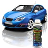 polish-sivi-cila-250-ml-941455