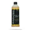 premium-gold-cilali-oto-sampuani-800ml-4-5f20