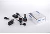 pro-luminar-9006-canbus-led-xenon-12v--11f79f