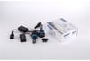 pro-luminar-h11-canbus-led-xenon-12v-2-8d-157