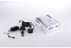 pro-luminar-h3-canbus-led-xenon-12v-24-4-cc20