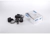pro-luminar-h7-canbus-led-xenon-12v-24-b-4503