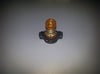 ps19w-gunduz-far-ampulu-amber-12v-19w--79-81f