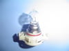 ps24w-gunduz-far-ampulu-12086-12v-24w--35fa-0