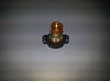 psy24w-gunduz-far-ampulu-amber-12188-n-146104