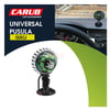 pusula-isikli-buyuk-boy-vantuzlu-b96db0