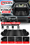 range-rover-eveque-bagaj-2018-uyumlu-3-54-6e0.png